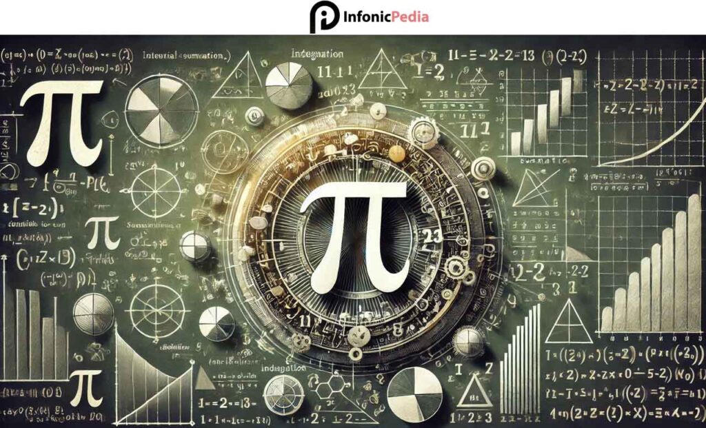 Comprehensive Guide to pi123 - The Ultimate Tool for Precision in Mathematical Calculations