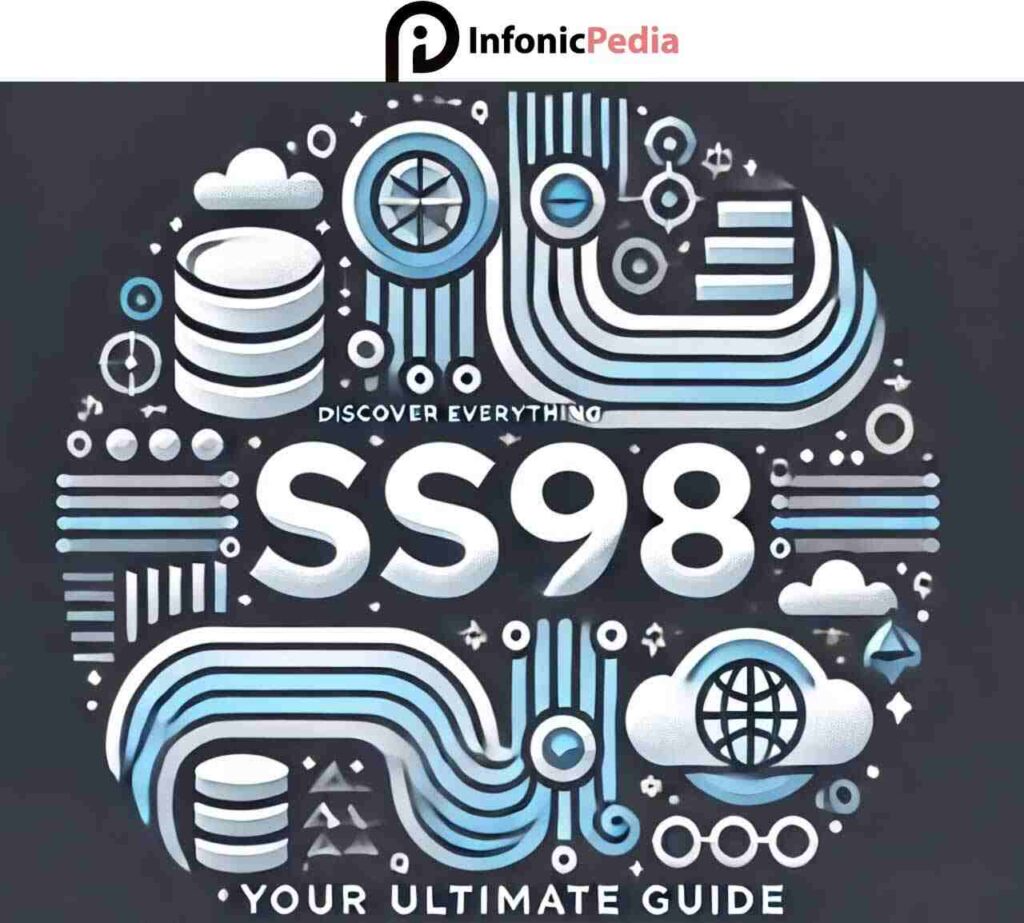 Discover everything about ssis 698 your ultimate guide w3schools