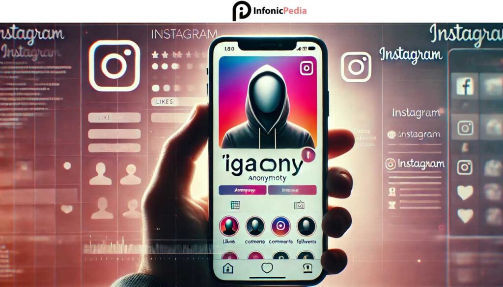 Everything you need to know about iganony story viewer