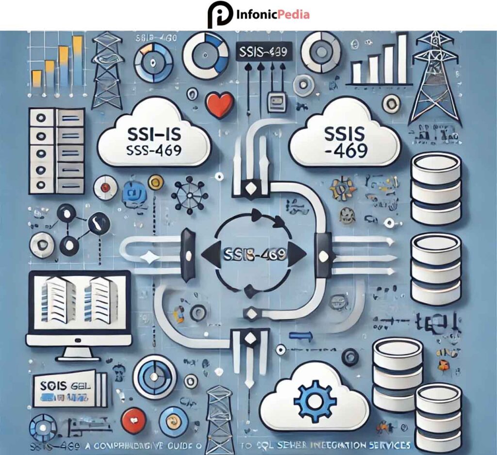 How to install SQL Server Integration Services Project