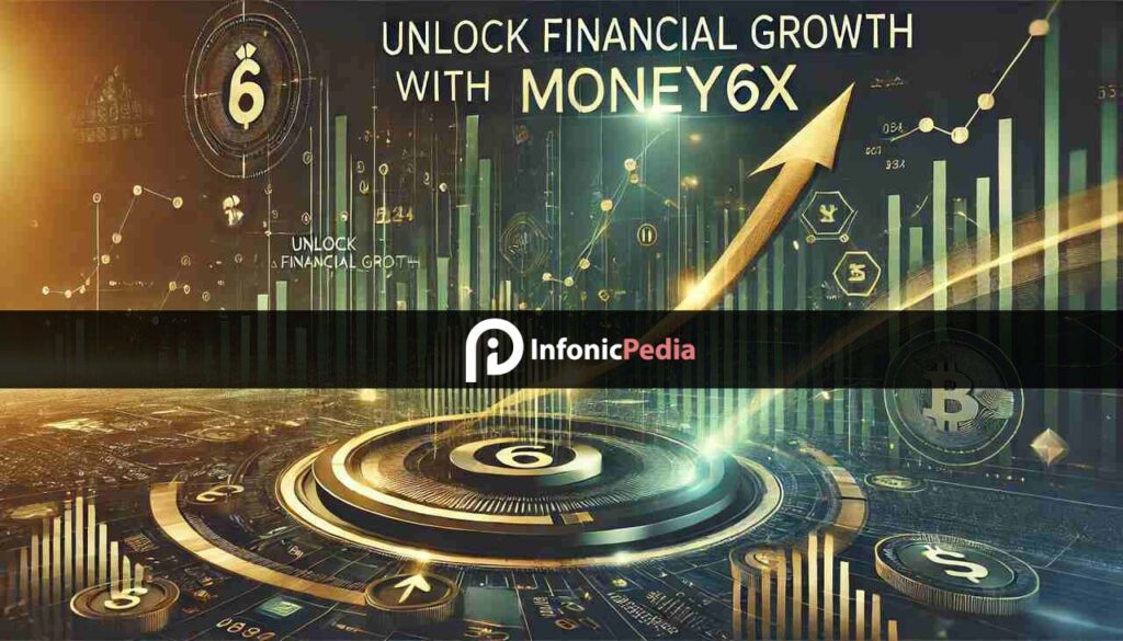 Unlock Financial Growth with Money6x - The Ultimate Guide to Understanding Its Benefits