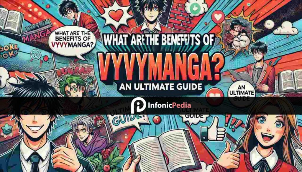 What are the benefits of vyvymanga an ultimate guide chapter